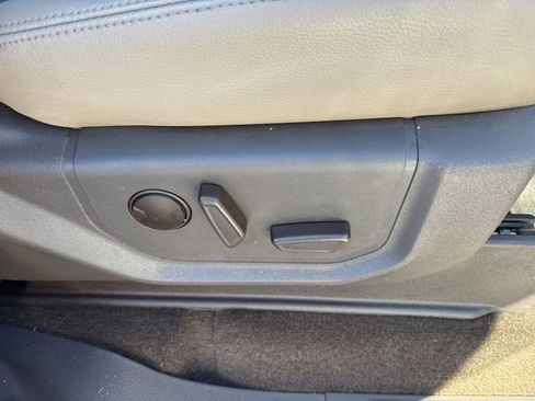 Certified 2021 Ford Expedition XLT image 43