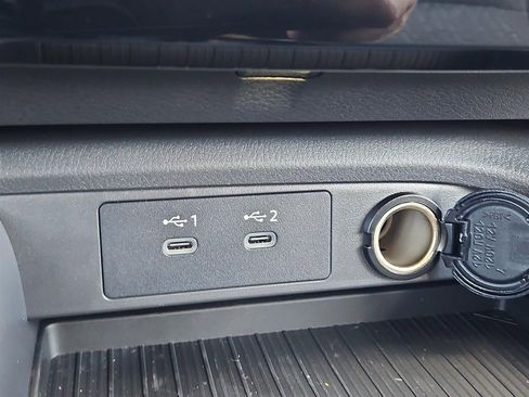 New 2026 Nissan Sentra SV w/ Floor Mat Package image 15