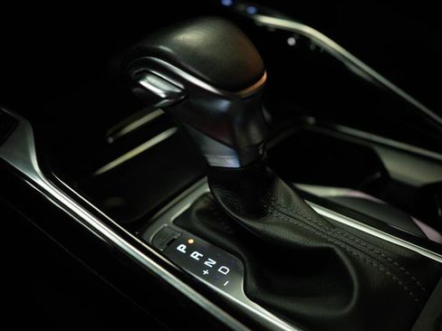 Used 2021 Kia Sorento SX image 22