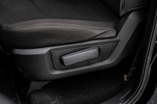 Used 2019 RAM 1500 Tradesman w/ Tradesman SXT Package RWD image 41