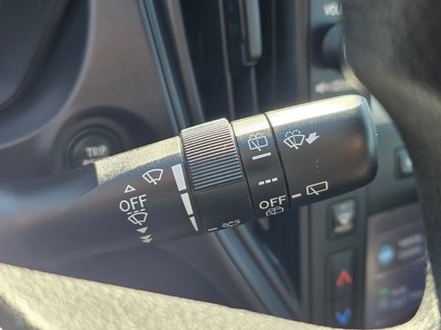 Certified 2024 Subaru Impreza 2.0i AWD/4WD image 36