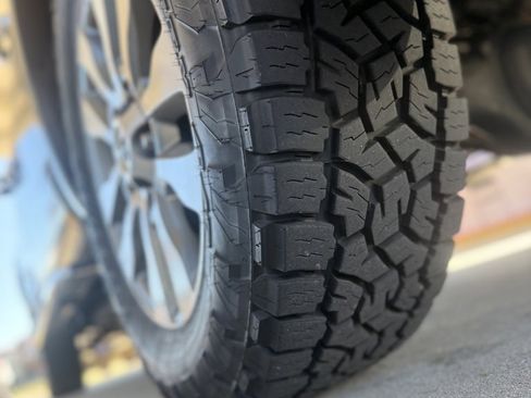 Used 2017 Toyota Tundra Limited image 13