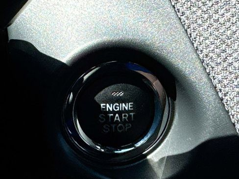 New 2026 Subaru Outback Limited AWD/4WD image 19