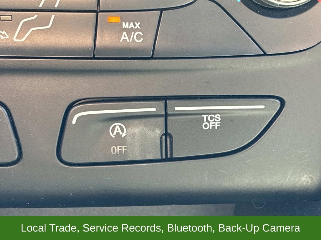 Used 2017 Ford Escape SE FWD image 29