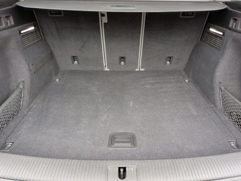 Used 2022 Audi Q5 2.0T Premium Plus image 36