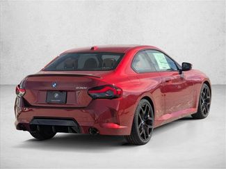 New 2026 BMW 230i Coupe w/ Premium Package video 2
