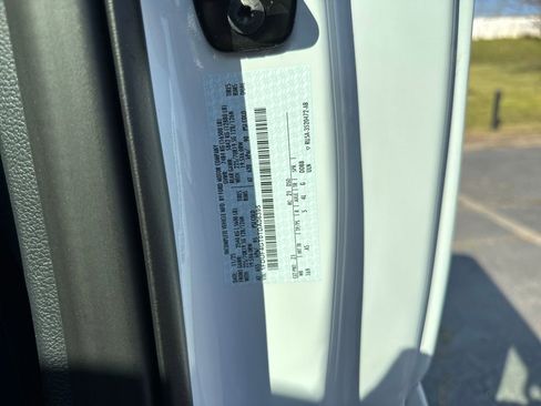 New 2026 Ford F450 XL image 13