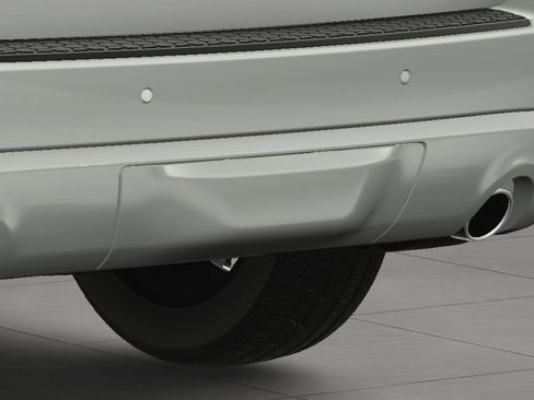 Used 2025 Dodge Durango R/T image 16