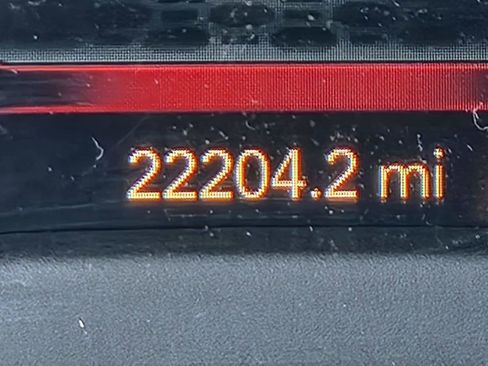 Certified 2024 RAM 2500 Big Horn w/ Bed Utility Group image 25