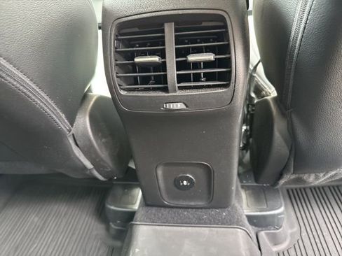 Used 2023 Ford Escape Platinum w/ Premium Technology Package AWD/4WD image 15