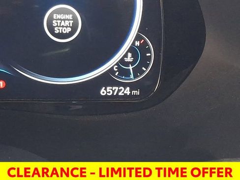 Used 2020 Hyundai Palisade Limited image 24