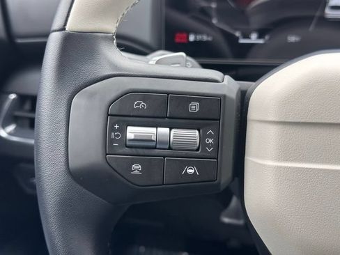 Used 2025 Kia K4 GT-Line FWD image 11