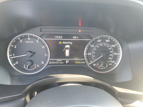 Used 2024 Mitsubishi Outlander SE FWD image 18