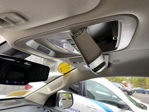 Used 2022 Chevrolet Colorado Z71 image 57