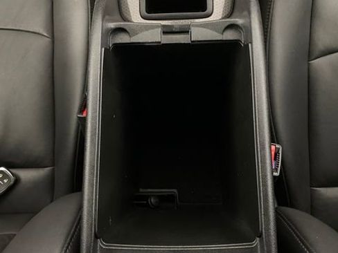 Certified 2021 Chevrolet Malibu LT w/ Leather Package image 28