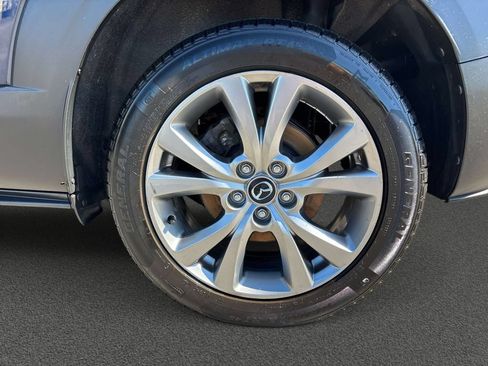 Used 2020 MAZDA CX-30 AWD w/ Preferred Package image 31