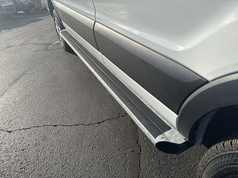 Used 2024 Ford Transit 250 Low Roof w/ Exterior Upgrade Package image 23