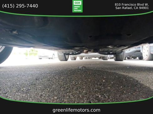 Used 2016 Hyundai Tucson Limited w/ Option Group 03 FWD image 10