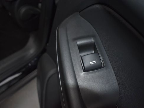 Used 2023 Chevrolet TrailBlazer RS image 13