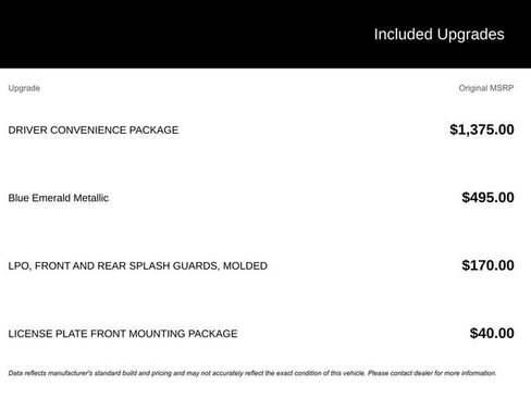 Used 2019 GMC Terrain SLE w/ Driver Convenience Package image 5