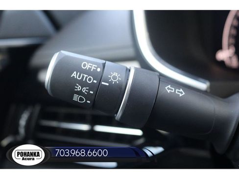 New 2026 Acura MDX w/ Technology Package image 12