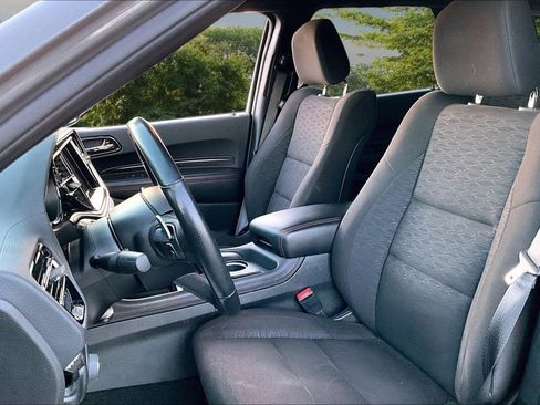 Used 2023 Dodge Durango GT image 24
