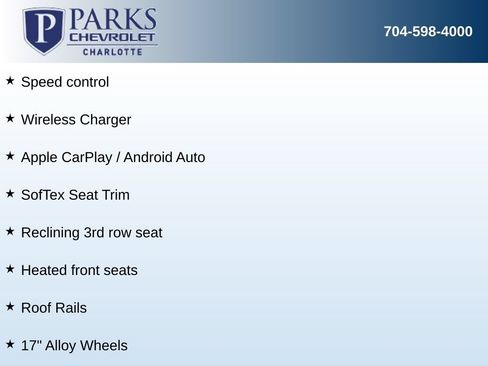 Used 2021 Toyota Sienna XLE w/ XLE Plus Package FWD image 21