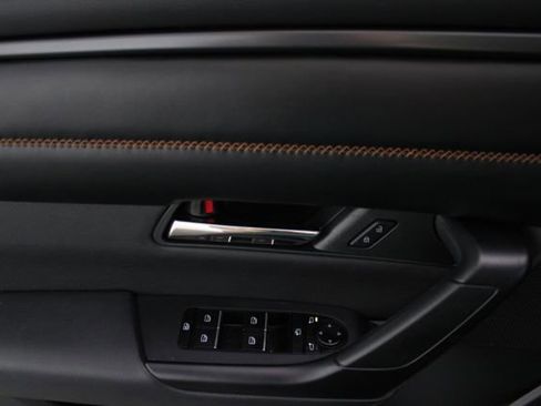 Used 2023 MAZDA CX-50 2.5 Turbo w/ Cargo Package image 25