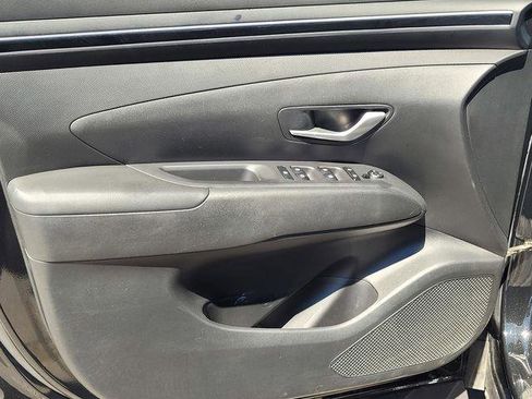 Used 2023 Hyundai Tucson SEL image 15