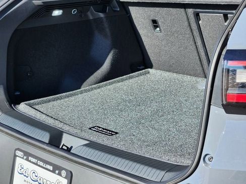 New 2026 Volkswagen ID.4 Pro S image 30