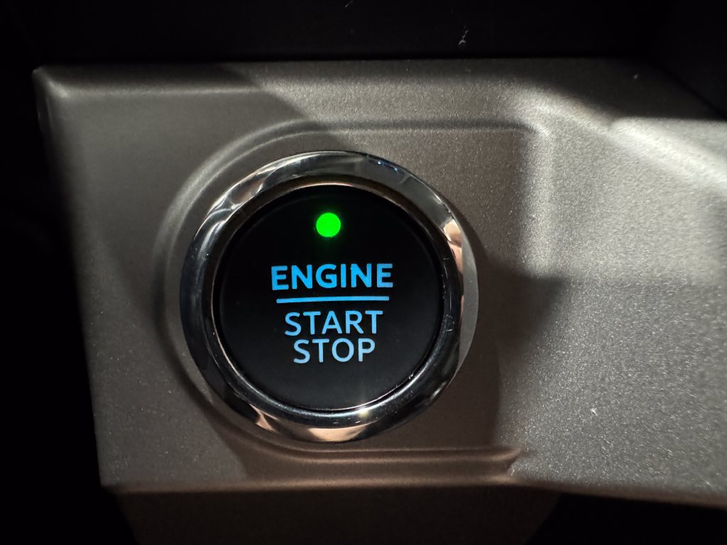 Used 2023 Ford F150 XLT w/ Equipment Group 302A High AWD/4WD image 41