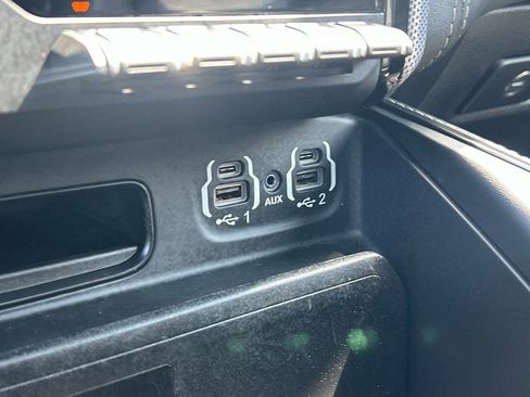 Used 2020 RAM 1500 Limited AWD/4WD image 32