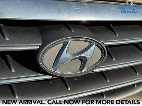 Used 2008 Hyundai Elantra Sedan image 13