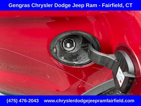 Used 2018 Ford Explorer Sport w/ Equipment Group 401A AWD/4WD image 31