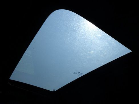 Used 2018 Jeep Grand Cherokee Limited AWD/4WD image 27