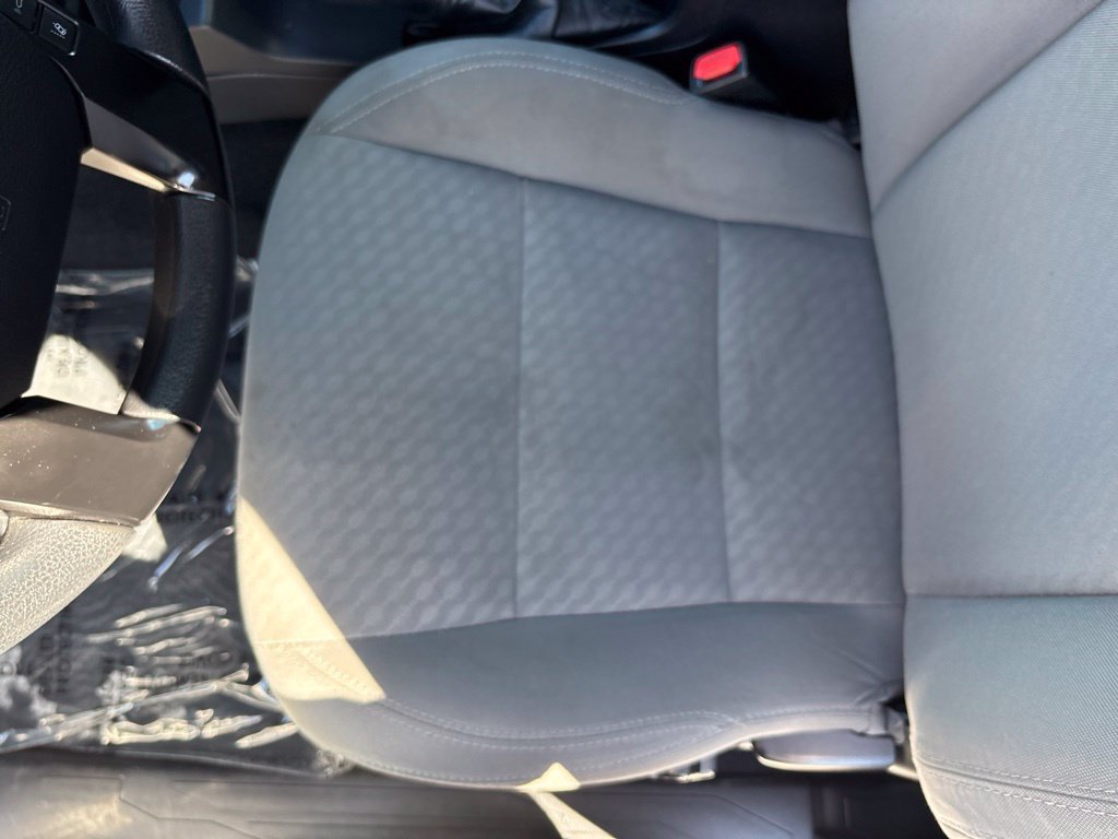Used 2022 Toyota Tacoma SR RWD image 15