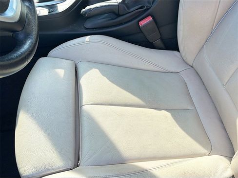 Used 2015 BMW 328d xDrive Wagon image 19