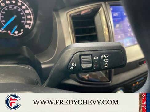 Used 2020 Ford Ranger XLT w/ Trailer Tow Package image 37