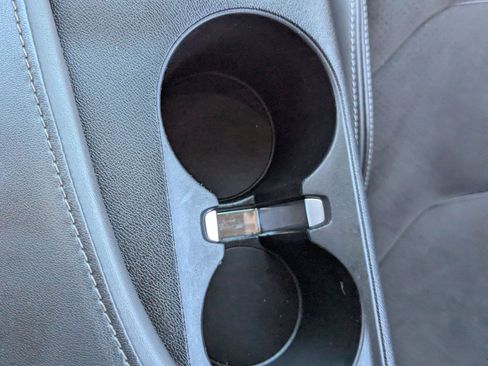 Used 2023 Chevrolet Camaro SS image 24