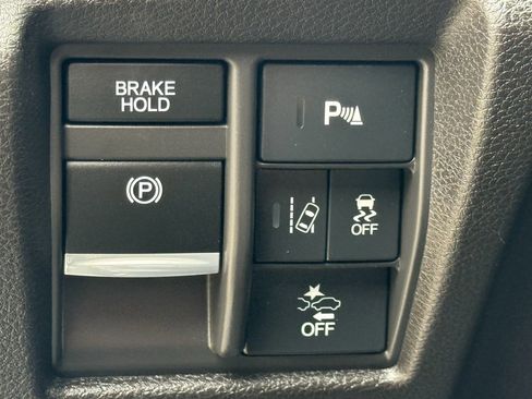 Used 2020 Acura MDX Technology Package image 12