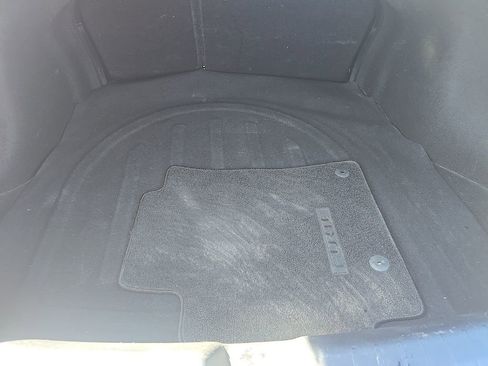 Used 2020 Kia Forte LXS image 11