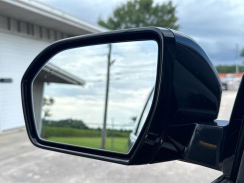 Used 2021 Ford Expedition Max Limited image 47