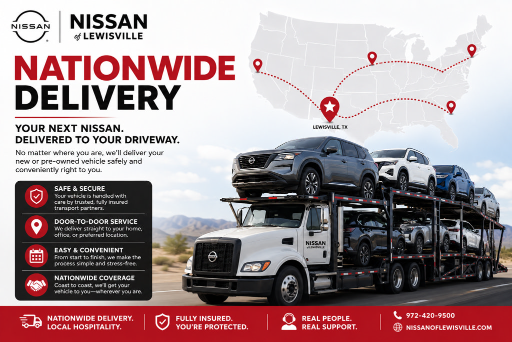 Certified 2024 Nissan Pathfinder SL AWD/4WD image 4