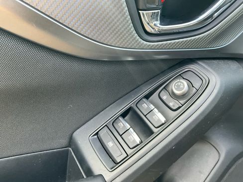 Used 2023 Subaru WRX Premium image 21