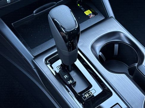 New 2026 Subaru Outback Touring XT image 26