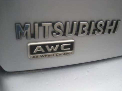 Used 2013 Mitsubishi Lancer SE image 9