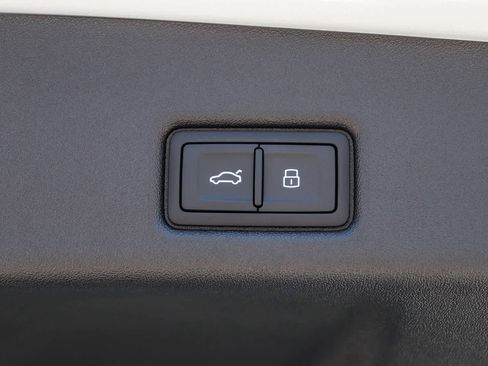 New 2026 Audi Q5 Premium Plus AWD/4WD image 34