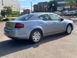 Used 2013 Dodge Avenger SE image 5