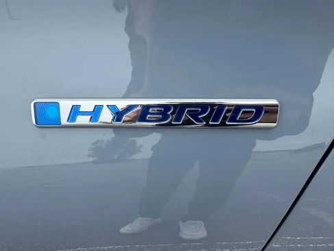 Used 2022 Honda Accord Sport image 29