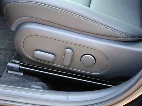 New 2026 Hyundai Kona Limited image 25